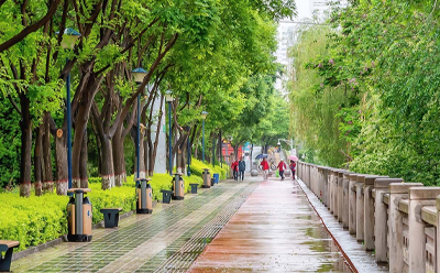 工业新疆推拉门厂家提醒大家今日有雨记得外出带伞