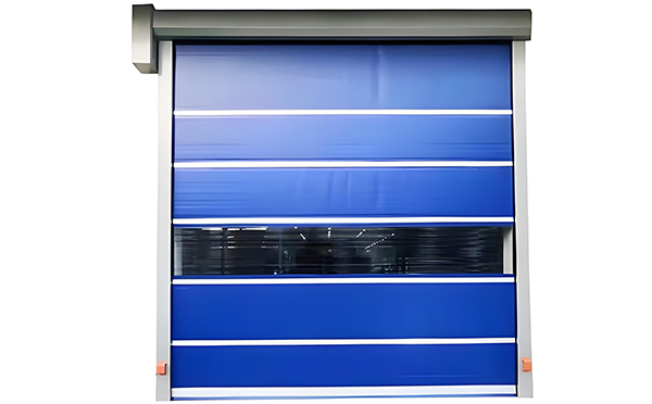 新疆快速门 新疆快速门