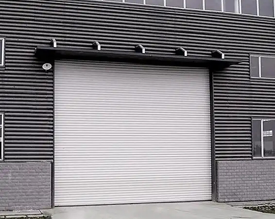 新疆工业新疆卷帘门 新疆工业新疆卷帘门