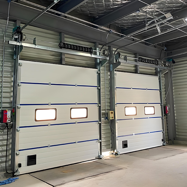 新疆工业翻板门 新疆工业翻板门