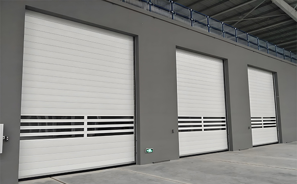 新疆快速新疆卷帘门 新疆快速新疆卷帘门