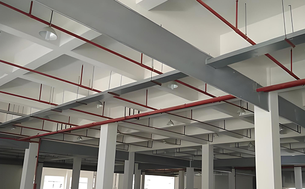 新疆挡烟垂壁 新疆挡烟垂壁