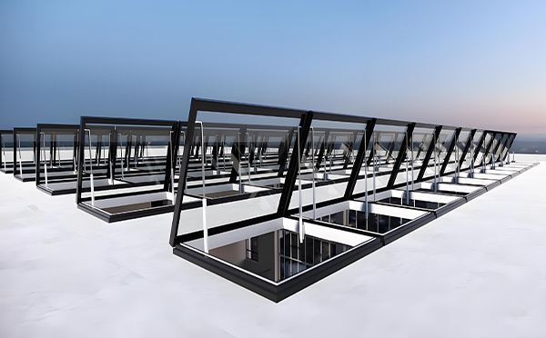 消防新疆排烟窗 消防新疆排烟窗