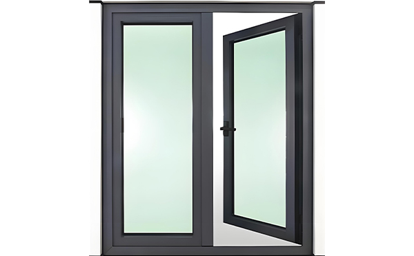 新疆防火窗 新疆防火窗