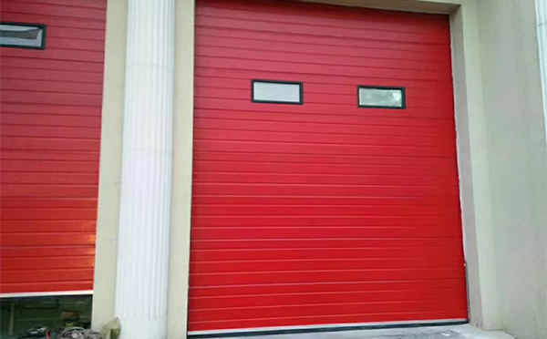 新疆工业翻板门 新疆工业翻板门