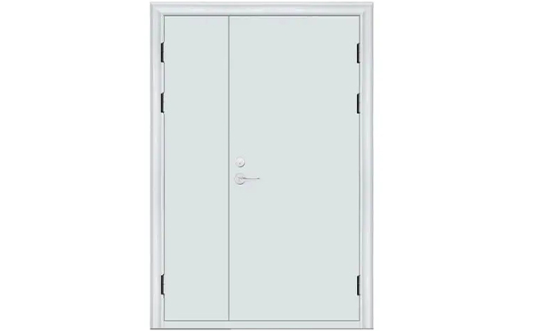 钢制新疆防火门 钢制新疆防火门