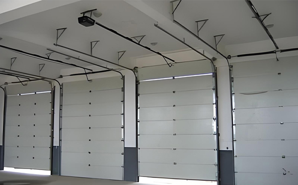 新疆五一佳节|百安科技安全守护，服务不打烊