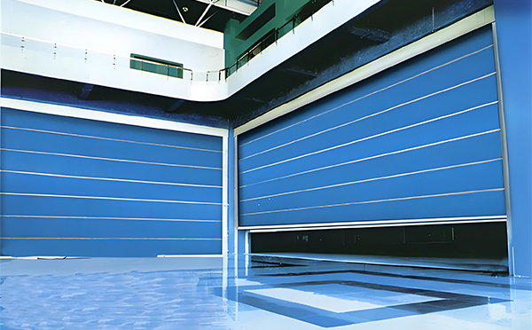 新疆百安科技祝你高考顺利，金榜题名！