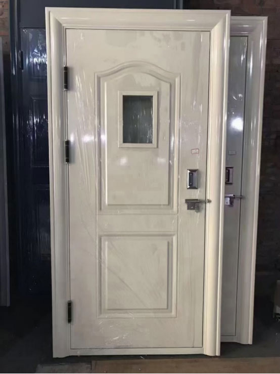 新疆学校教室门 新疆学校教室门