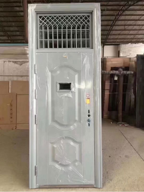 新疆学校教室门 新疆学校教室门