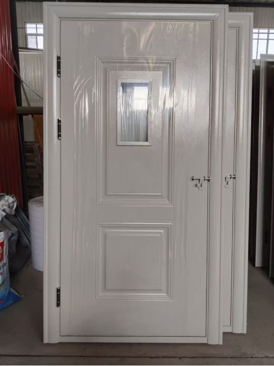 新疆学校教室门 新疆学校教室门