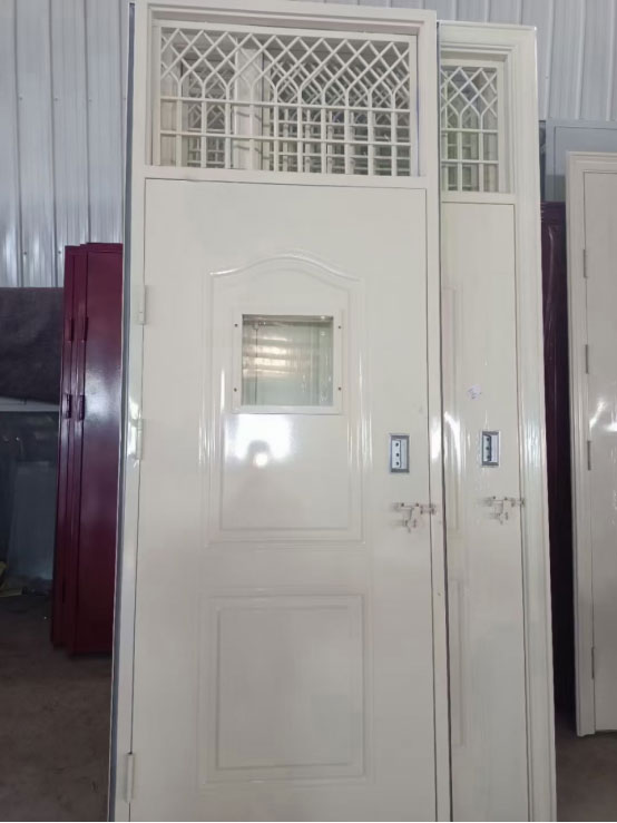 新疆学校教室门 新疆学校教室门