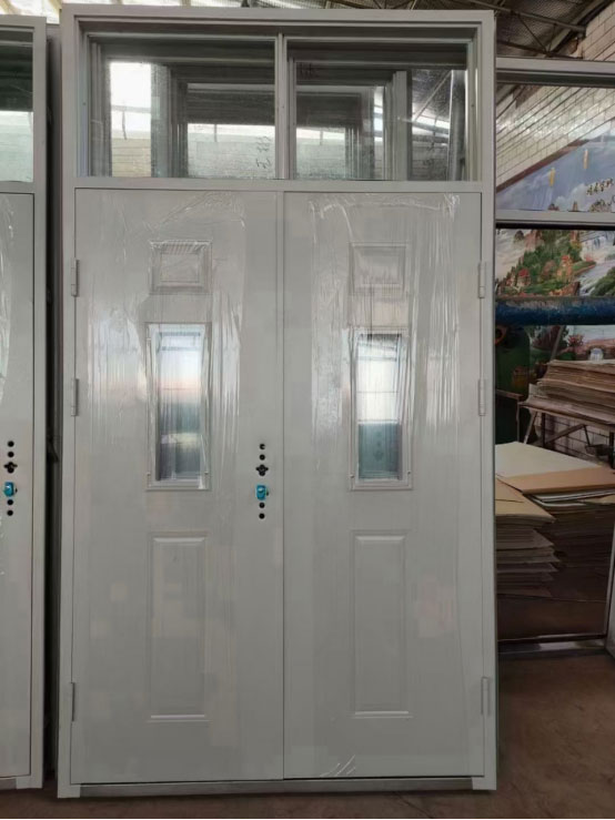 新疆学校教室门 新疆学校教室门