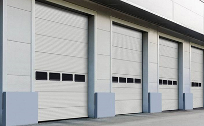 如何安装新疆工业门锁 如何安装新疆工业门锁