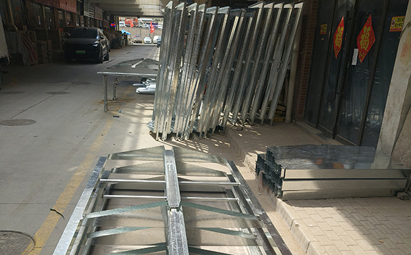 2025新疆排烟窗维护周期与电动开启故障排查 2025新疆排烟窗维护周期与电动开启故障排查